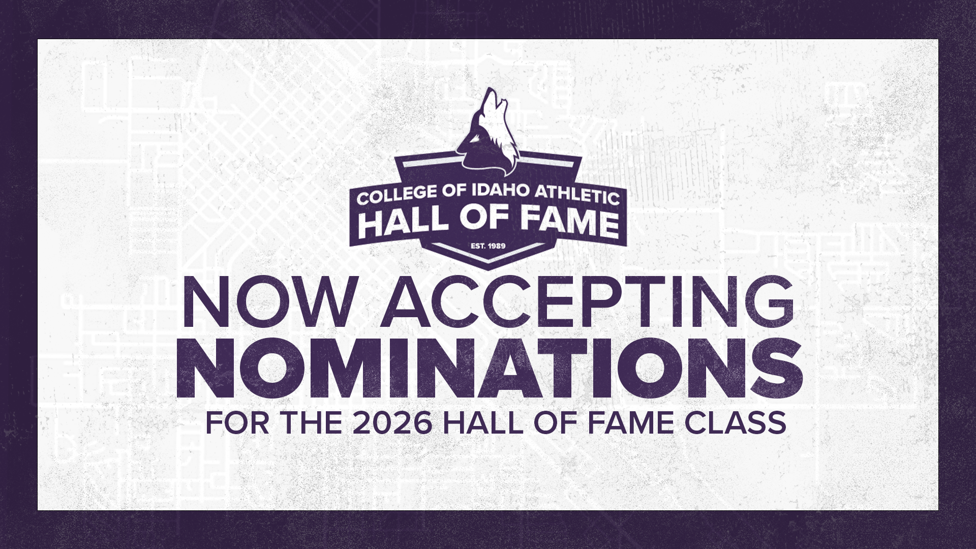 hof nom